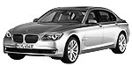 BMW F01 U1566 Fault Code