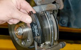 See U1566 repair manual